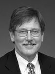 Michael W Hoge, experienced Business, Litigation attorney in Seattle, WA with 0 reviews