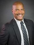 Joseph Tyrone Patton, experienced Child Custody, Child Support attorney in Fairfax, VA with 0 reviews