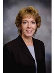 Cynthia Caine Treleven, experienced Business, Real Estate attorney in Green Bay, WI with 0 reviews