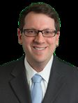 Joseph Walter Santini, experienced Insurance, Personal Injury attorney in Washington, DC with 0 reviews