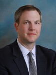 Joseph Wylie Thelin, experienced Elder Law, Estate Planning attorney in Manassas, VA with 22 reviews