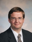 Stacy Clyde Eggers IV, experienced Business, Government attorney in Boone, NC with 1 reviews