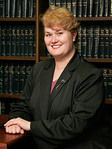 Cynthia M. Currin, experienced Business, Litigation attorney in Raleigh, NC with 0 reviews