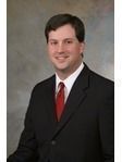 Michael Wayne Fuller, experienced Criminal Defense, Family Law attorney in Cullman, AL with 0 reviews