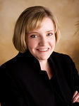 Janice L. Gauthier, experienced Business, Real Estate attorney in Milwaukee, WI with 1 reviews