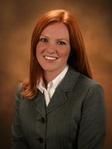 Cynthia Michelle Buelow, experienced Personal Injury, Workers Compensation attorney in Winchester, VA with 21 reviews