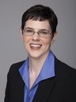 Rebecca Elise Ary, experienced Discrimination, Sexual Harassment attorney in Everett, WA with 10 reviews