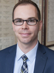 Joshua B. Cronin, experienced Appeals, Business attorney in Milwaukee, WI with 0 reviews