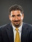 Andrew Joseph Natale, experienced Real Estate attorney in Cleveland, OH with 6 reviews