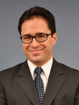 Joshua Benjamin Isaacs, experienced Family Law, Litigation attorney in Alexandria, VA with 20 reviews