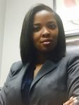 Janina Crenshaw, experienced Criminal Defense, Family Law attorney in Woodbridge, VA with 0 reviews