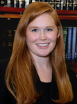 Evelyn Murdaugh Mitchell, experienced Family Law attorney in Alexandria, VA with 97 reviews