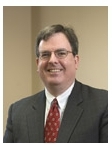 Michael William Tompkins, experienced Litigation, Real Estate attorney in Reston, VA with 1 reviews