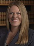 Rebecca Jill Torgerson, experienced Child Custody, Child Support attorney in Everett, WA with 0 reviews