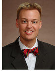 Andrew Joseph Reitz, experienced Business, Litigation attorney in Dayton, OH with 0 reviews