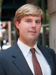 Joshua Cromwell Wykle, experienced Estate Planning, Tax attorney in Roanoke, VA with 0 reviews