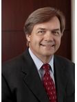 D. Michael Strickland, experienced Personal Injury, Wrongful Death attorney in Greenville, NC with 7 reviews