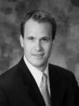 Joshua D. Maggard, experienced Litigation attorney in Milwaukee, WI with 0 reviews