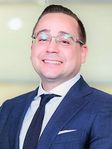 Dagoberto Jesus Rodriguez, experienced Criminal Defense, Personal Injury attorney in Manassas, VA with 31 reviews