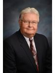 Dain Nelson Deveny, experienced Criminal Defense, Family Law attorney in Dayton, OH with 8 reviews