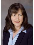 Lisa Kim Newstein Lawrence, experienced Business, Discrimination attorney in Richmond, VA with 155 reviews