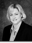 Michele A. Mulligan, experienced Litigation, Real Estate attorney in Richmond, VA with 0 reviews