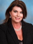 Lisa Kottak Caruso, experienced Criminal Defense, Domestic Violence attorney in Woodbridge, VA with 65 reviews