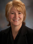 Lisa L. Derr, experienced Child Custody, Child Support attorney in Beaver Dam, WI with 27 reviews