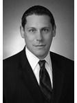 Brad Michael Dashoff, experienced Business, Real Estate attorney in Bethesda, MD with 71 reviews