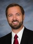 Jared M. Potter, experienced Estate Planning, Family Law attorney in Milwaukee, WI with 1 reviews