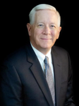 William W Decker, experienced  attorney in Waynesville, NC with 13 reviews