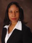 Lisa M Brown, experienced Car Accident, Child Custody attorney in Woodbridge, VA with 7 reviews