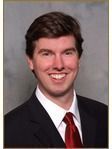 Joshua Hamilton Bennett, experienced Business, Litigation attorney in Winston-Salem, NC with 0 reviews