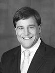 William W Honea, experienced Business, Litigation attorney in Sedro-Woolley, WA with 39 reviews