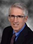 Dale Howard Markowitz, experienced Business, Litigation attorney in Chardon, OH with 0 reviews