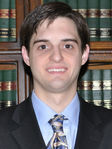 Jared Timothy Amos, experienced Criminal Defense, Family Law attorney in Morganton, NC with 7 reviews