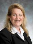 Lisa M. O'Donnell, experienced Business attorney in Milwaukee, WI with 0 reviews