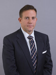 Joshua I Rosenstein, experienced Government, Litigation attorney in Washington, DC with 0 reviews