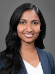 Farheena Siddiqui, experienced Criminal Defense attorney in Alexandria, VA with 20 reviews