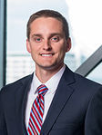 Joshua J. Bryant, experienced Appeals, Insurance attorney in Milwaukee, WI with 3 reviews