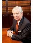 William W. Bunch III, experienced Real Estate attorney in Todd, NC with 0 reviews