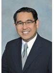 Jarrett Yukio Jacinto, experienced Business, Government attorney in Alexandria, VA with 0 reviews