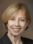 Faye Knapp Carroll, experienced Family Law attorney in Fairfax, VA with 204 reviews