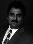 Jasbir Singh, experienced Intellectual Property attorney in Vienna, VA with 0 reviews