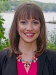 Stephanie Ann Johannessen, experienced Estate Planning, Probate attorney in Seattle, WA with 35 reviews