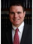 Bradford James Kelley, experienced Business, Government attorney in Arlington, VA with 0 reviews