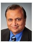 Fazal Afaque Shere, experienced Appeals, Insurance attorney in Charleston, WV with 0 reviews