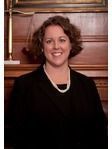 Lisa Marie Valdez, experienced Business, Real Estate attorney in Statesville, NC with 1 reviews