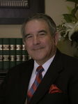 Willis W. Apple, experienced Child Custody, Estate Planning attorney in Kernersville, NC with 129 reviews