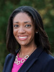 Jasmine Michelle Pitt, experienced Litigation attorney in Winston-Salem, NC with 0 reviews